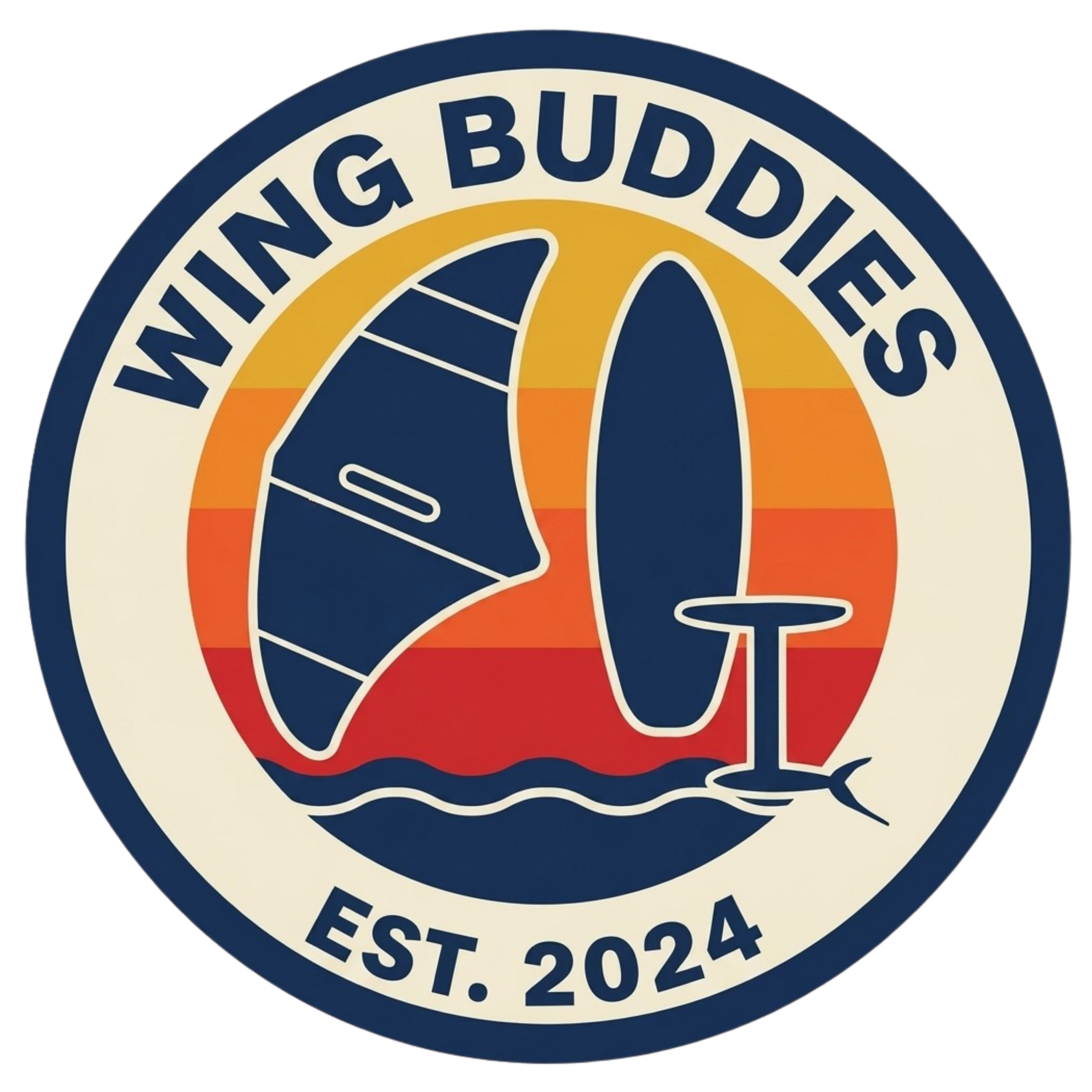 WingBuddies